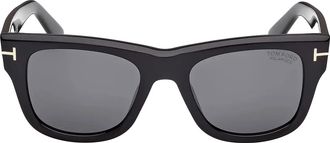 Tom Ford Ft1304/S Sunglasses