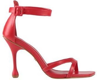 Carrano SCHUHE - Sandalen auf YOOX.COM