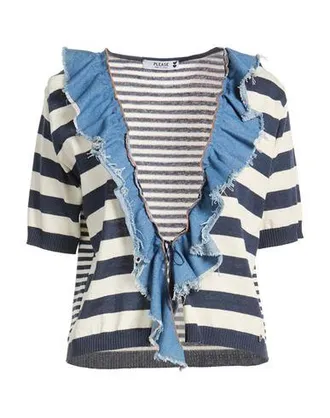 Vivance KNITWEAR - Cardigans sur YOOX.COM