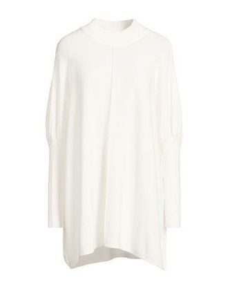 Haveone PRENDAS DE PUNTO - Pullover en YOOX.COM