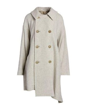 Yohji Yamamoto CAPISPALLA - Cappotti su YOOX.COM