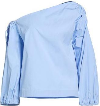 Semicouture TOPWEAR - Top su YOOX.COM