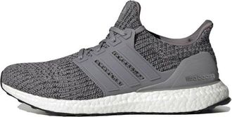 adidas Ultraboost 4.0 DNA Grey FY9319