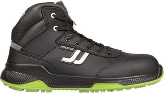 Jallatte Zapatos De Seguridad Altos Jalfuture Sas Esd S3 Ci Hi Src 48