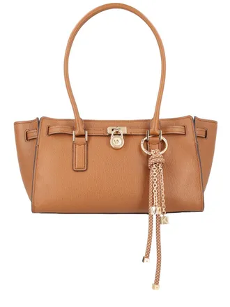 Michael Kors Bag Modern Hamilton Small