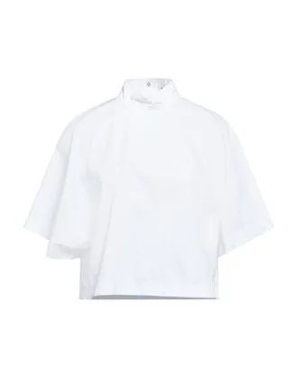 Alaia TOPWEAR - Tops sur YOOX.COM