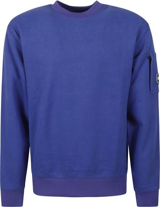 Duvetica Cori Sweatshirt