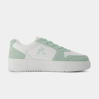 Le Coq Sportif Sneakers Billie