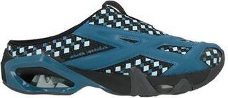 Asics CALZADO - Sneakers en YOOX.COM