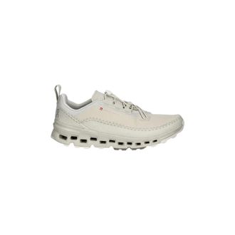 On Running Sneakers - Heren - Hardloopschoenen - Beige - 46 EU - Fitness