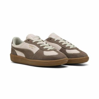 Puma Sneakers Palermo Wine Club