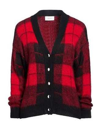 Vicolo KNITWEAR - Cardigans sur YOOX.COM