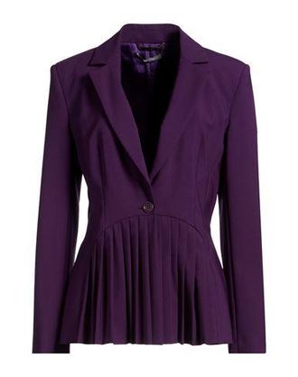 Alberta Ferretti TRAJES Y CONJUNTOS - Americanas en YOOX.COM