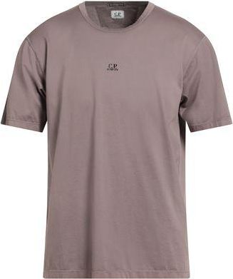 C.P. Company C. P. COMPANY T-shirts