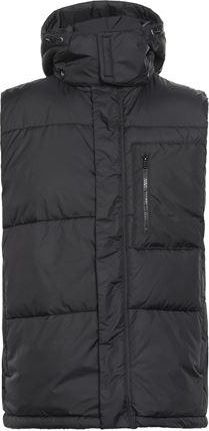 Solid COATS & JACKETS - Gilets on YOOX.COM