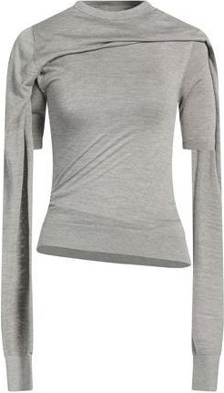 Acne Studios MAGLIERIA - Pullover su YOOX.COM