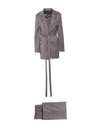 Dixie SUITS and CO-ORDS - Suits on YOOX.COM