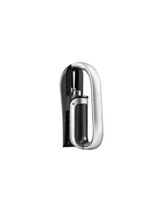 Chef et Sommelier Tire-bouchon &Agrave; Levier - Lever - Chef & Sommelier