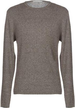 Diktat PRENDAS DE PUNTO - Pullover en YOOX.COM