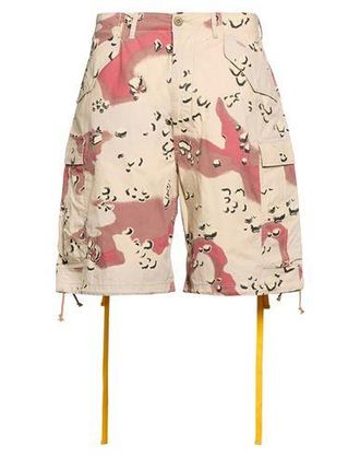 Spiewak PARTES DE ABAJO - Pantalones cortos y bermudas en YOOX.COM