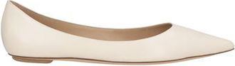 Stuart Weitzman FOOTWEAR - Ballet flats on YOOX.COM