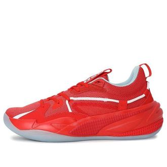 Puma J. Cole x RS-Dreamer Blood, Sweat, and Tears 194602-01
