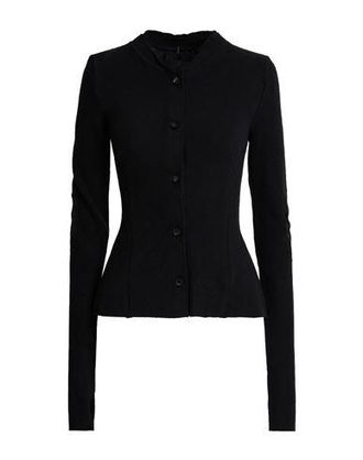 Masnada STRICKWAREN - Strickjacken auf YOOX.COM