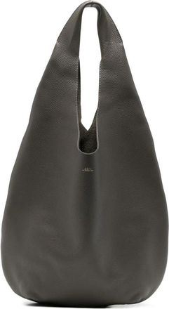 A.P.C. A.p.c., Donna, Borse, Grigio, Taglia unica, new