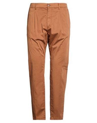 Cruna BOTTOMWEAR - Trousers on YOOX.COM