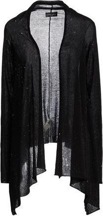 Roberto Collina Cardigans