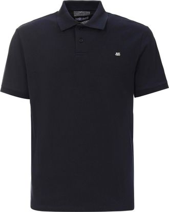 Just Cavalli Polo