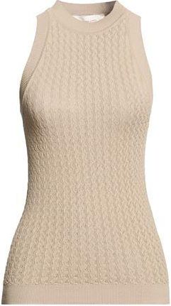 Liviana Conti TOPWEAR - Top su YOOX.COM