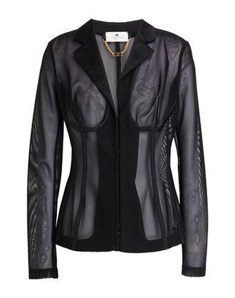 Elisabetta Franchi TOPWEAR - Shirts sur YOOX.COM