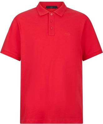 Liu Jo Uomo, Top, Rosso, 3Xl, new