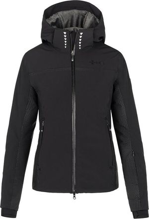 Kilpi Cortini Womens Waterproof Jacket