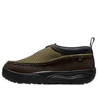 Nike ACG Izy Medium Olive IO4547-001