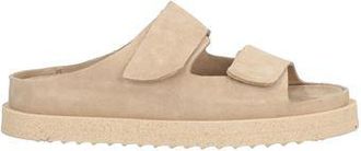 Officine Creative CALZATURE - Sandali su YOOX.COM