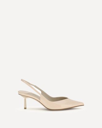 Le Silla Vivienne Pumps Female 36
