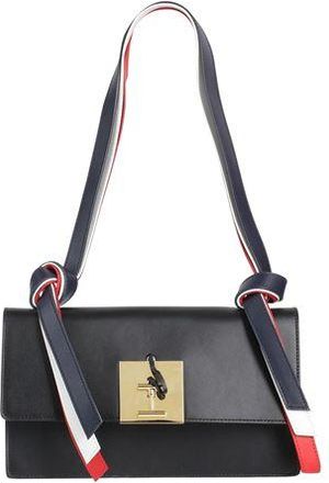 Ines De La Fressange BAGS - Shoulder bags sur YOOX.COM