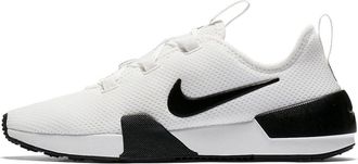 Nike (WMNS) Nike Ashin Modern Summit White AJ8799-100