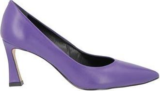 Miss Unique CALZATURE - Decolletes su YOOX.COM