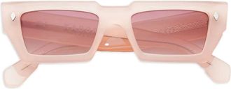 Kàdor Occhiali da sole Disko - Rosa