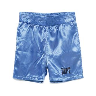 Gallery Dept. Jacky Boxing Shorts