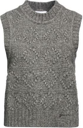 Ganni STRICKWAREN - Pullover auf YOOX.COM