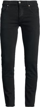 Dondup HOSEN & R&Ouml;CKE - Jeanshosen auf YOOX.COM