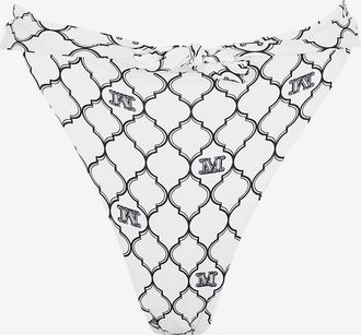 Max Mara Bikinih&ouml;schen Silvana