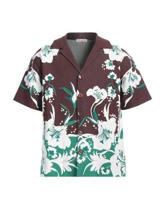 Valentino Garavani TOPWEAR - Camicie su YOOX.COM