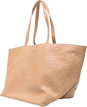 Alexander Wang Mujer, Bolsos, Beige, Talla: ONE Size