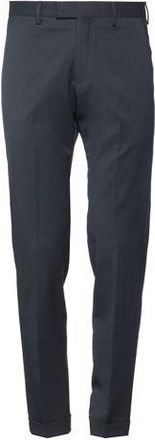 BRIGLIA 1949 PARTES DE ABAJO - Pantalones en YOOX.COM