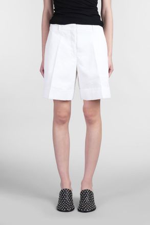 Jil Sander Shorts